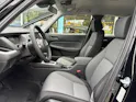 HONDA Jazz 1.5 i-MMD Elegance