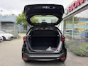 HONDA Jazz 1.5 i-MMD Elegance
