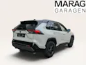 Toyota RAV4 2.5 HEV Style
