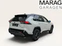 Toyota RAV4 2.5 HEV Style
