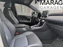 Toyota RAV4 2.5 HEV Style