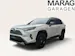 Toyota RAV4 2.5 HEV Style