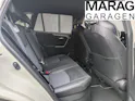 Toyota RAV4 2.5 HEV Style