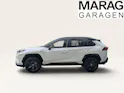 Toyota RAV4 2.5 HEV Style