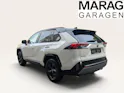 Toyota RAV4 2.5 HEV Style