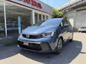 HONDA Jazz 1.5 i-MMD Advance