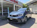 HONDA Jazz 1.5 i-MMD Advance