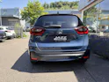 HONDA Jazz 1.5 i-MMD Advance