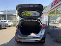 HONDA Jazz 1.5 i-MMD Advance