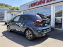 HONDA Jazz 1.5 i-MMD Advance