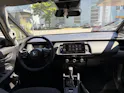 HONDA Jazz 1.5 i-MMD Advance