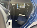 HONDA Jazz 1.5 i-MMD Advance
