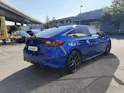 HONDA Civic 2.0 i-MMD Advance
