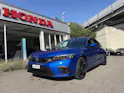 HONDA Civic 2.0 i-MMD Advance