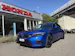 HONDA Civic 2.0 i-MMD Advance