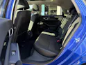 HONDA Civic 2.0 i-MMD Advance