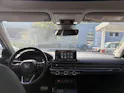 HONDA Civic 2.0 i-MMD Advance