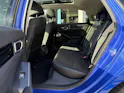 HONDA Civic 2.0 i-MMD Advance