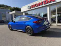 HONDA Civic 2.0 i-MMD Advance