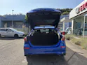HONDA Civic 2.0 i-MMD Advance