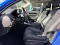 HONDA Civic 2.0 i-MMD Advance