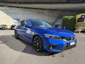 HONDA Civic 2.0 i-MMD Advance