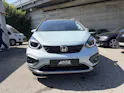 HONDA Jazz 1.5 i-MMD Crosstar Advanc