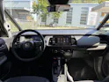 HONDA Jazz 1.5 i-MMD Crosstar Advanc