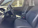 HONDA Jazz 1.5 i-MMD Crosstar Advanc