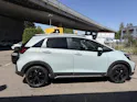 HONDA Jazz 1.5 i-MMD Crosstar Advanc