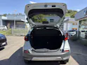 HONDA Jazz 1.5 i-MMD Crosstar Advanc