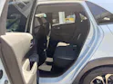 HONDA Jazz 1.5 i-MMD Crosstar Advanc