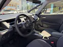 HONDA Jazz 1.5 i-MMD Crosstar Advanc