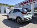 HONDA Jazz 1.5 i-MMD Crosstar Advanc