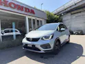 HONDA Jazz 1.5 i-MMD Crosstar Advanc