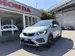 HONDA Jazz 1.5 i-MMD Crosstar Advanc