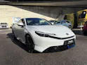 HONDA Prelude 2.0 i-MMD Advance