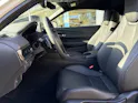 HONDA Prelude 2.0 i-MMD Advance