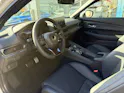 HONDA Prelude 2.0 i-MMD Advance