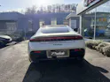 HONDA Prelude 2.0 i-MMD Advance