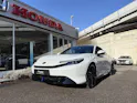 HONDA Prelude 2.0 i-MMD Advance