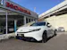 HONDA Prelude 2.0 i-MMD Advance