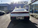 HONDA Prelude 2.0 i-MMD Advance