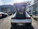 HONDA Prelude 2.0 i-MMD Advance