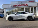 HONDA Prelude 2.0 i-MMD Advance