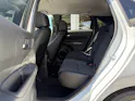 HONDA Jazz 1.5 i-MMD Advance