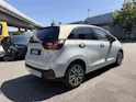 HONDA Jazz 1.5 i-MMD Advance