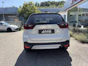 HONDA Jazz 1.5 i-MMD Advance
