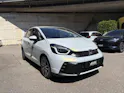 HONDA Jazz 1.5 i-MMD Advance