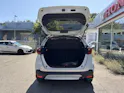 HONDA Jazz 1.5 i-MMD Advance